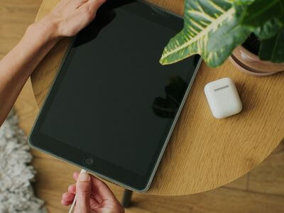 Why choose Penns Grove NJ Electrician Pro for 24 hours electrician penns grove, nj in Penns Grove